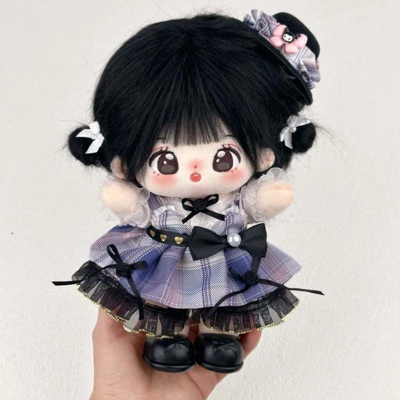 Thumbnail 3 - #45 Cheap Doll Clothing Sets Worth Buying