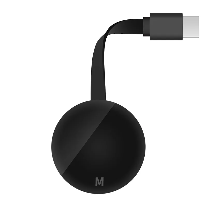 A99E-G7M Wireless W… - image