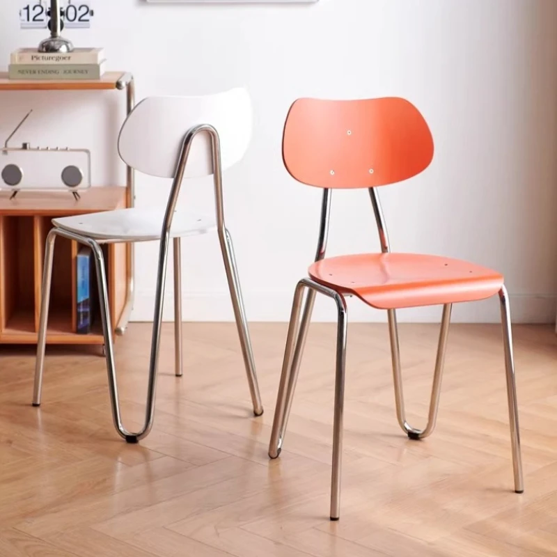 Vintage Solid Café … - image