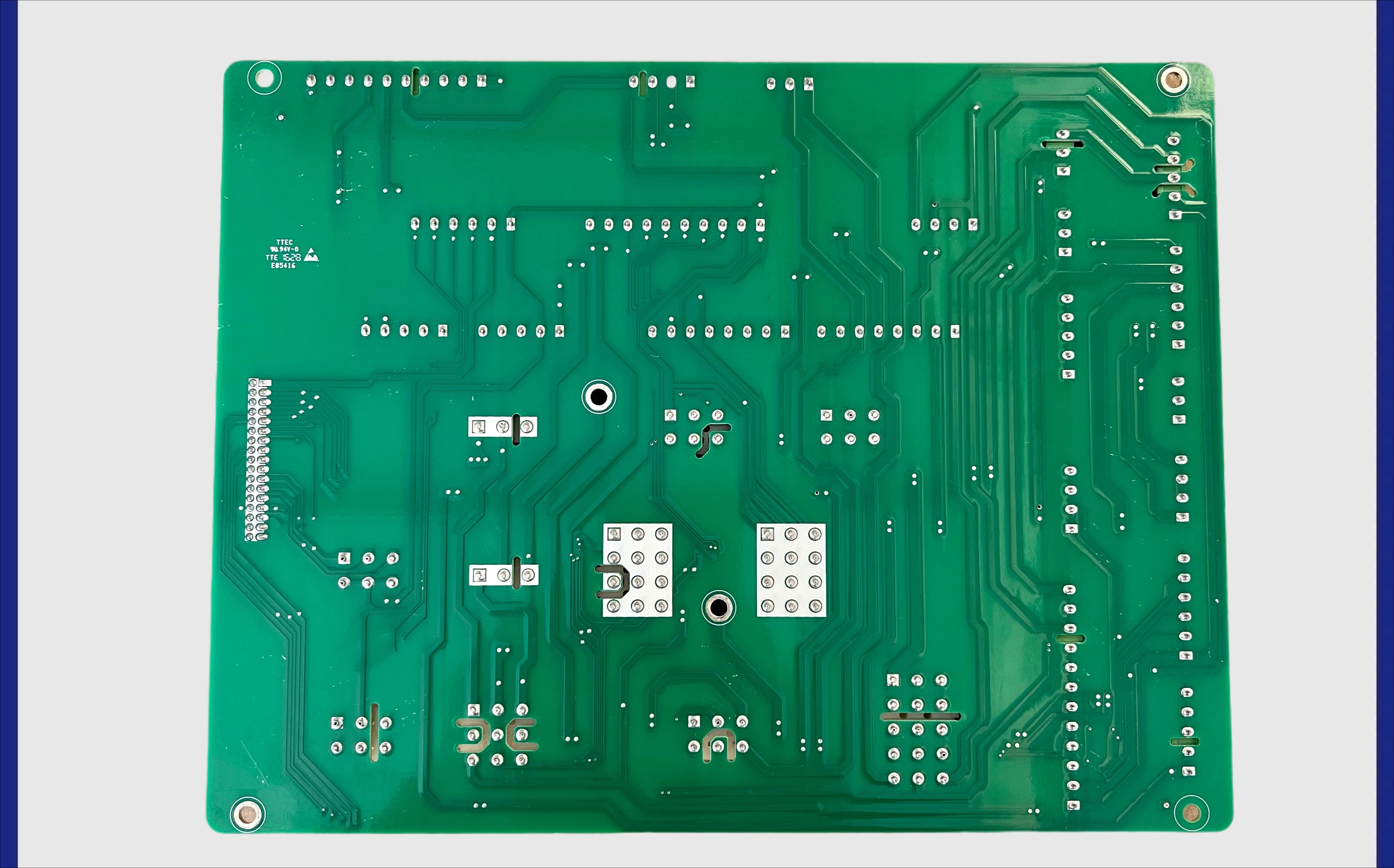 Shenlong elevator accessories/Shenlong control cabinet wiring board SSL-7000-JK2/02010973 spot physical