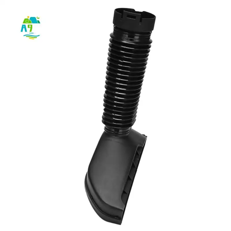 

A09E-Car Air Cleaner Intake-Inlet Duct Tube Hose For Hyundai H1 Grand Starex 2007-2015 Spare Parts Accessories 282104H000 28210-