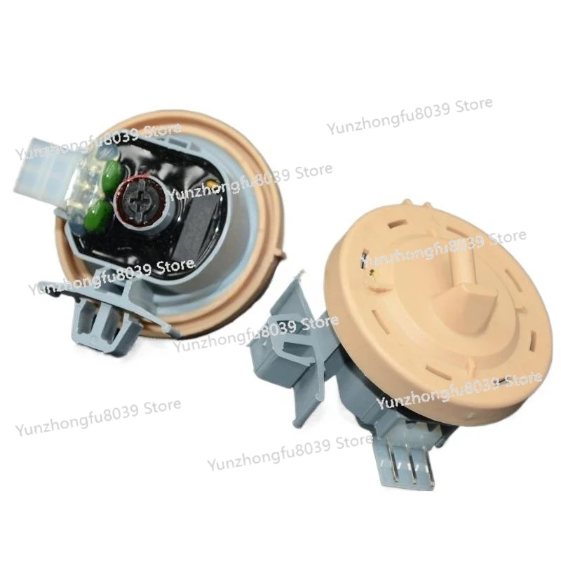 Suitable For Washin…