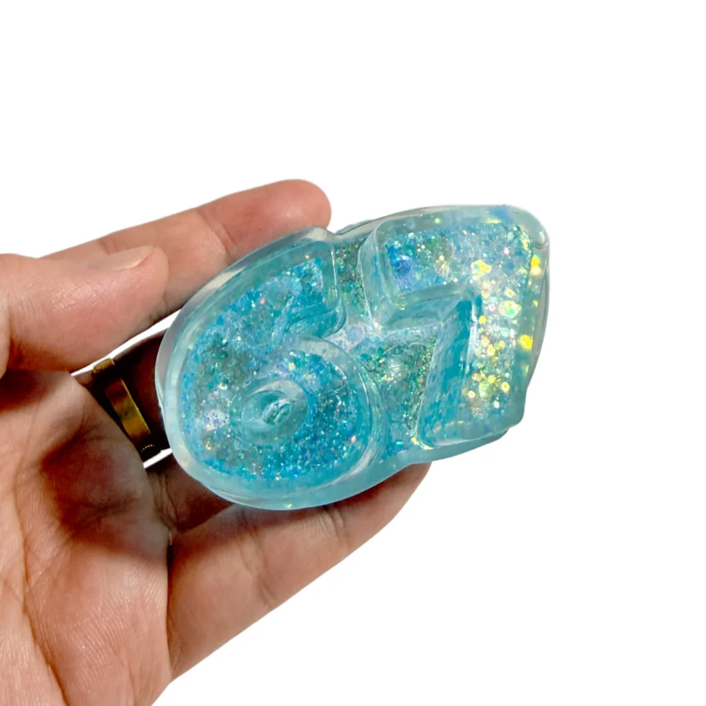 Stressabbau-Spielzeug Squishy 67 Maltose Fidget Toy – Der Hit unter den Internet-Buzzwords – 67 Schreibtisch-Quetschspielzeuge als Weihnachtsgeschenk