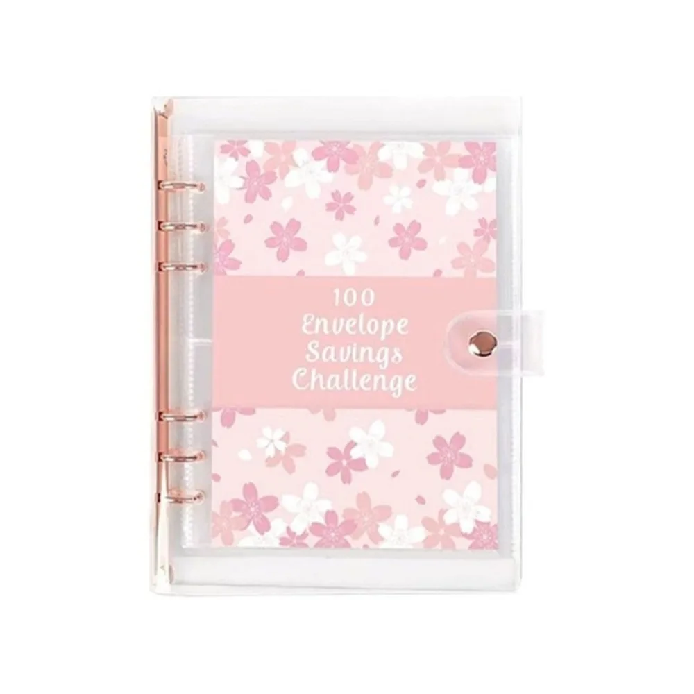 Variant: Rose Gold