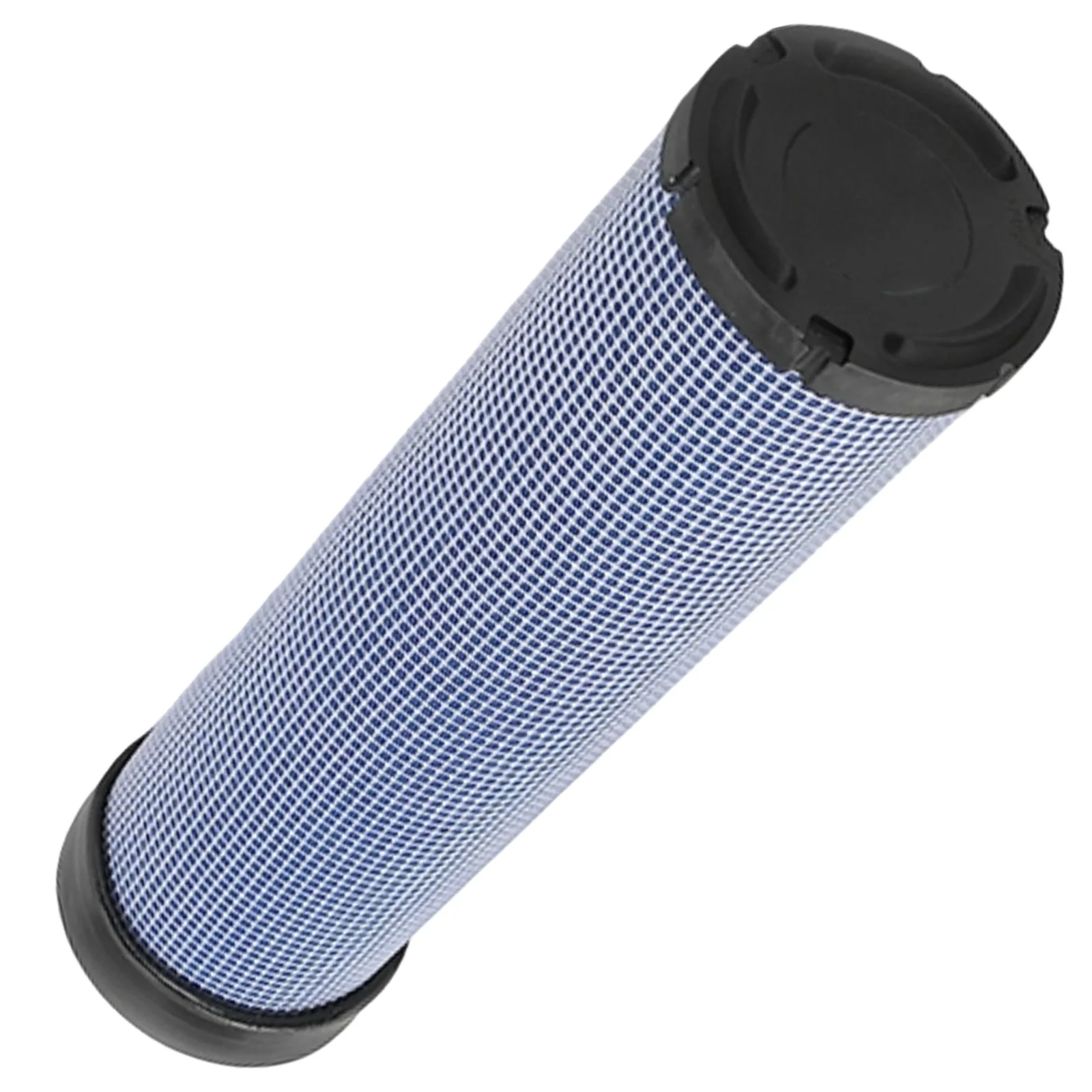 New Air Filter JM-1017AB For Komatsu PC200-7 PC210-7 PC228-7 PC228-8 PC228UU Crawler Excavators