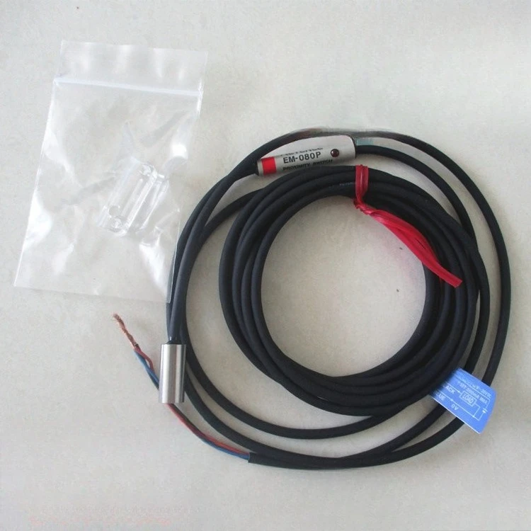 EM-080P Proximity S…