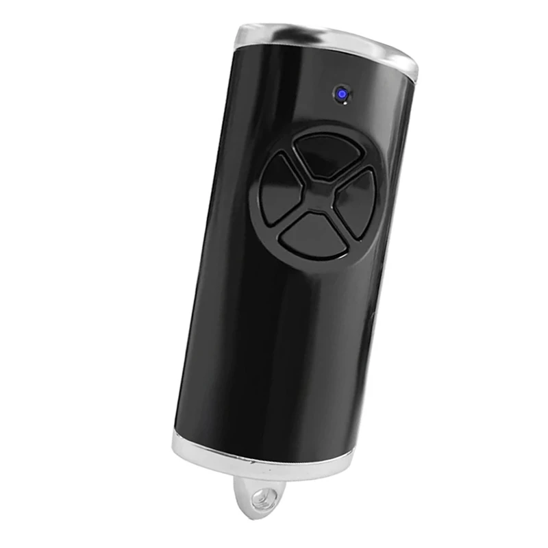 Thumbnail 2 - #57 Ranked Garage Door Openers Picks in 2026