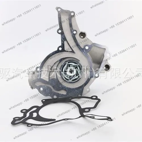 

2722000901 272200090180 for automobile, mechanical pump factory direct sales