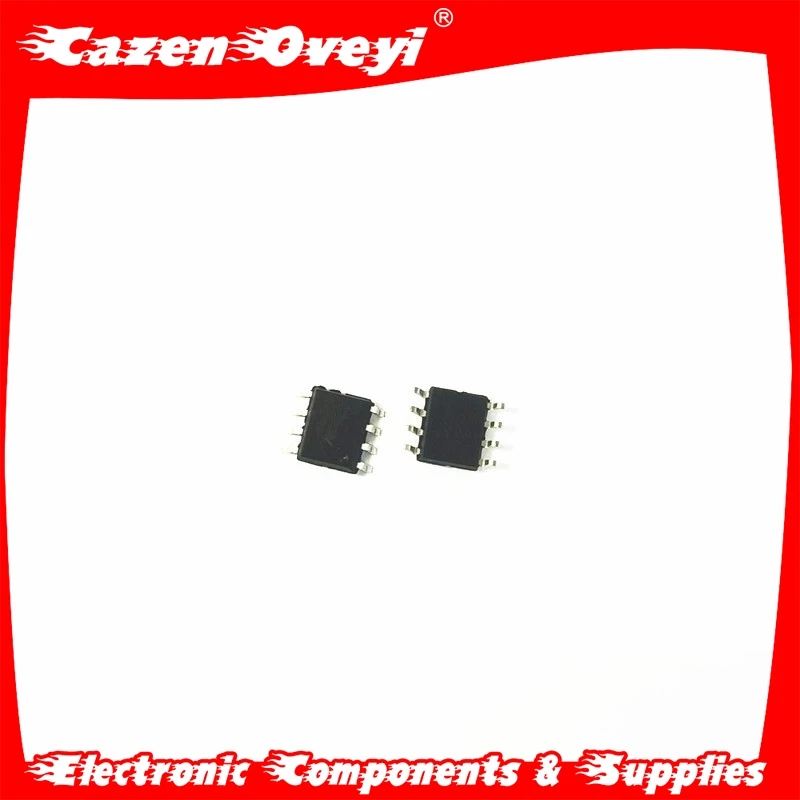 2pcs/lot TPC8074 8074 SOP-8 In Stock