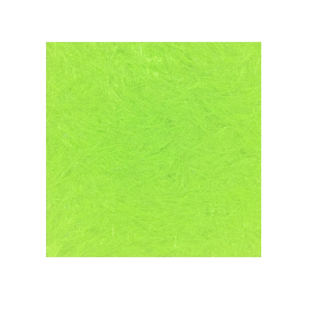 Plantaardige vezelwandkleding Duurzame plantenlijm Poedermuur Modder absorbeert geluid Warmte-isolatie Coating Wandbekleding Vloeibaar behang - afbeelding 2