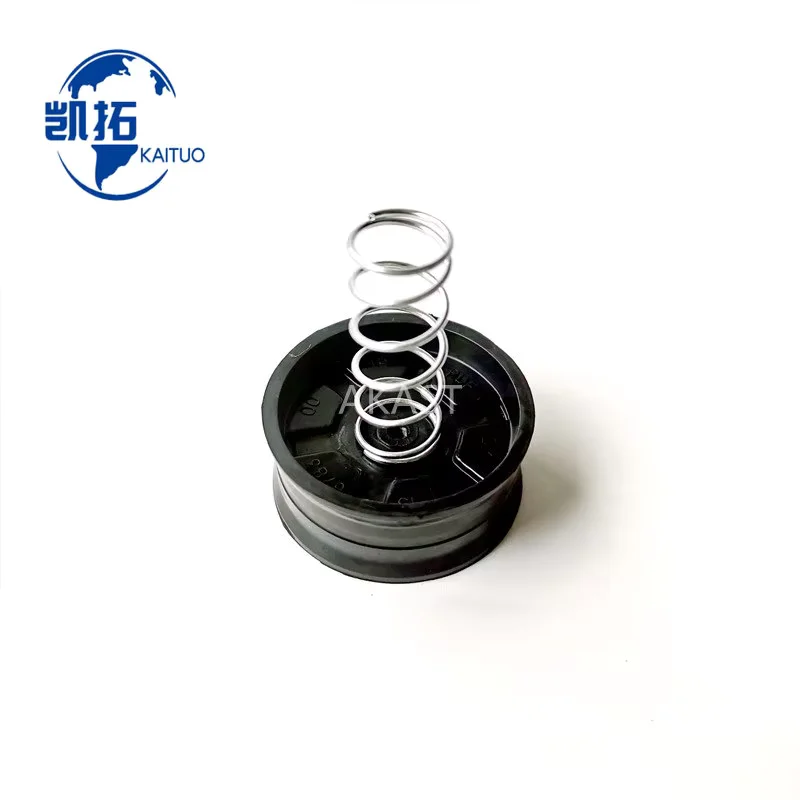 2901029850/1513053200 Intake Valve Piston for Atlas Copco Screw Air Compressor (Diameter * Height=26*12)