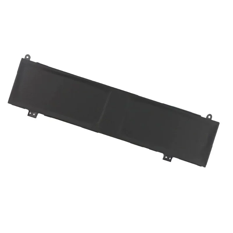 Suitable for ASUS Vivobook 2021 / 2022, ROG Strix G15 (2021) 6 7PLUS G513Q FX507Z battery C41N2013 laptop battery 15.4V 5845mAh