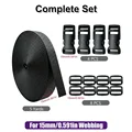 15mm