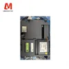 Japan Controller System CNC FCA730PY-N01 1