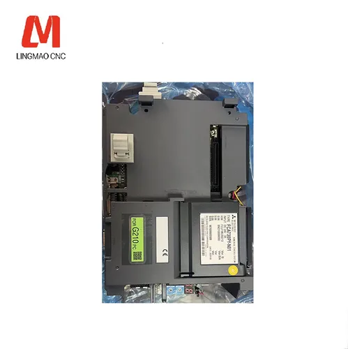 Japan Controller System CNC FCA730PY-N01