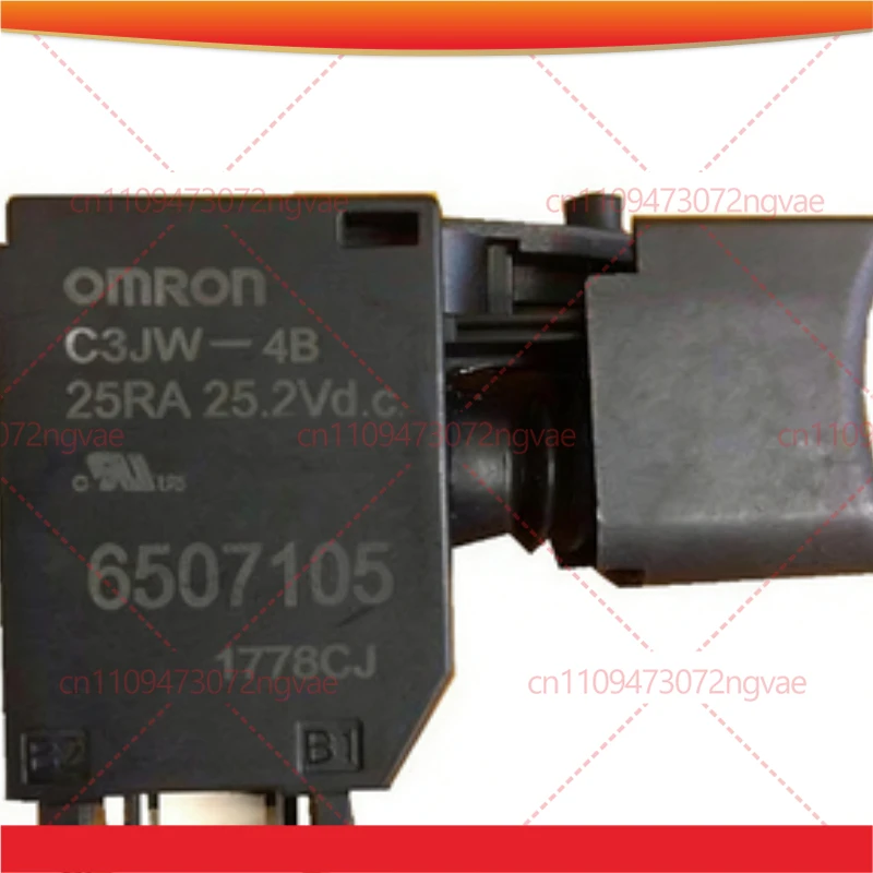 

For Makita 6507105 DDF481 DHP481 DHP480 DDF480 DHP484 Switch Power Tool Accessories