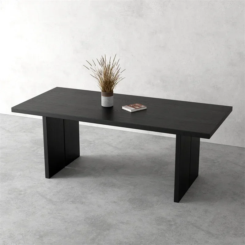 

Height Desktops Standing Desk Computer Office School Laptop Work Desk Writing Study Organizadores De Escritorio Executive Tables