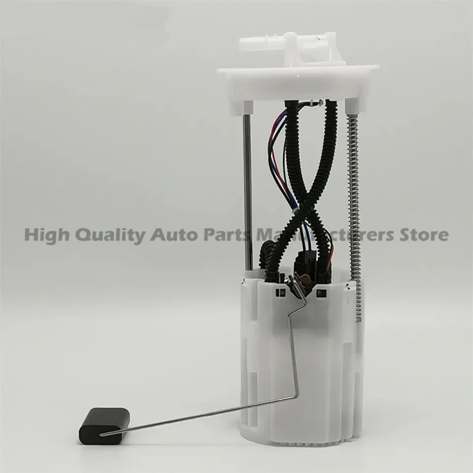 

For JAC Sehol Xingrui and Shucan T6 Fuel Pump 1106100P1040 High Performance Replacement Part Reliable Quality Direct Fit OEM Sta