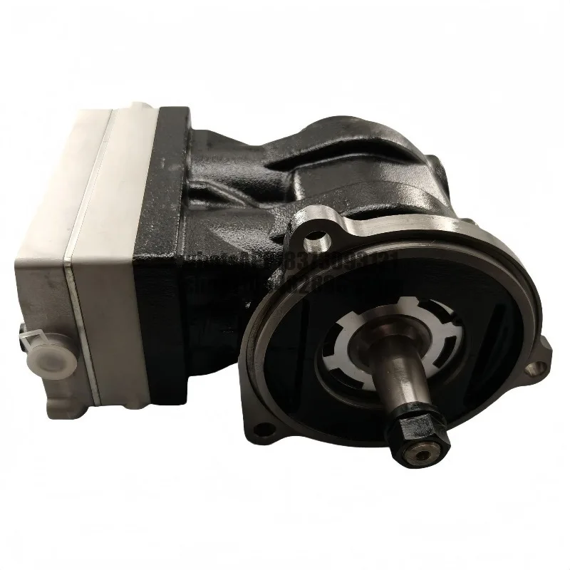Caminhão, compressor de ar 7420774360 20524352, acessórios para automóveis e motocicletas.
