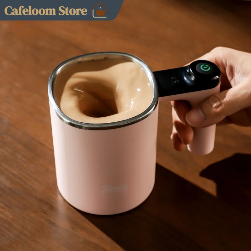 tasse-a-cafe-electrique-automatique-bincoo-rose-en-acier-inoxydable-rechargeable-avec-fonction-de-maintien-de-la-temperature-pour-la-maison-et-le-bureau