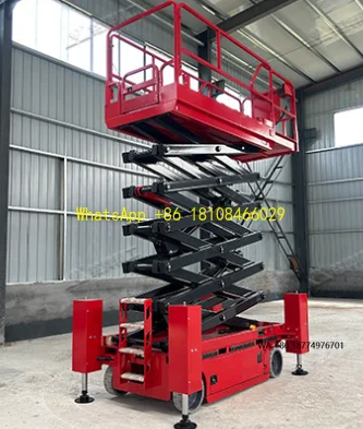 

Гідравлический цилиндр плавной работы 2025 с подпружиненной для продажи, индивидуальный заводской мини-экскаватор, сельскохозяйственный автомобиль