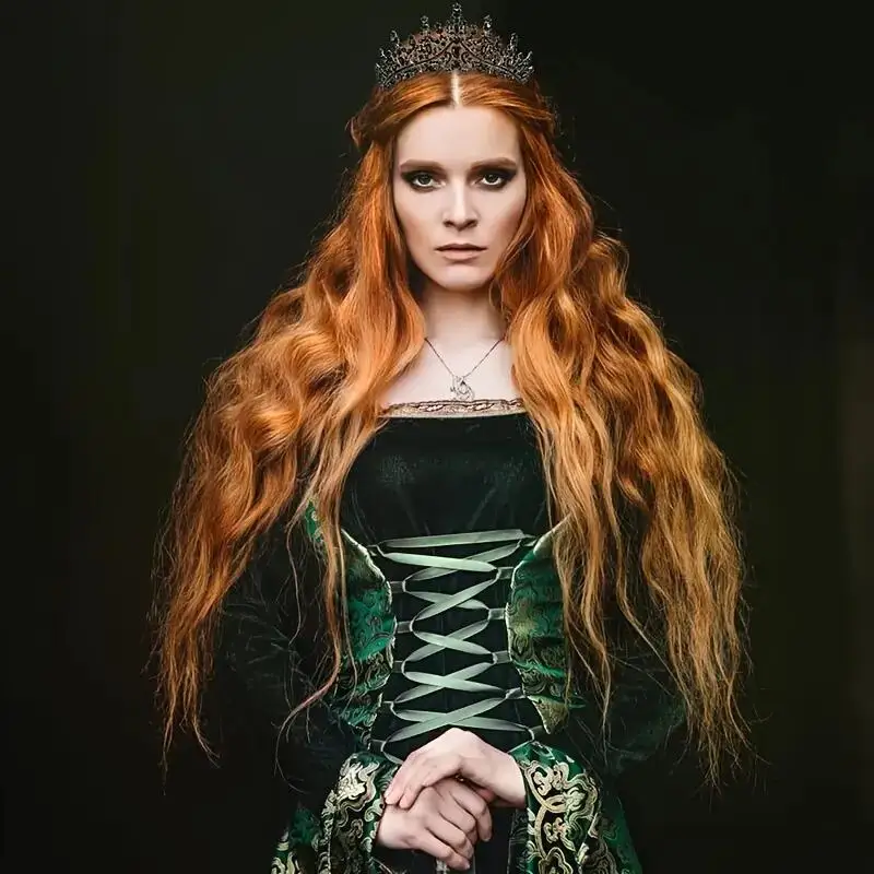 أسود كريستال الملكة تاج زي الهالوين التأثيري أغطية الرأس حجر الراين تيارا للنساء حفلة موسيقية عيد ميلاد هدايا عيد الميلاد