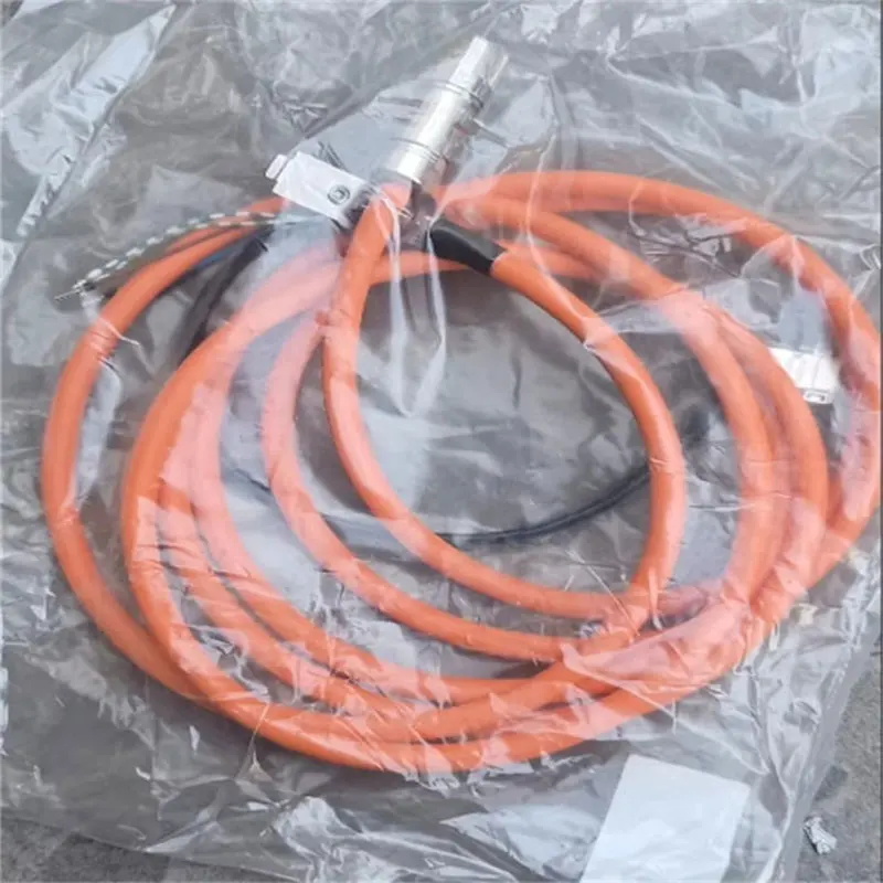 

Brand New 8BCE0010.1111A-0 8BCH0006.1111A-0 One Year Warranty