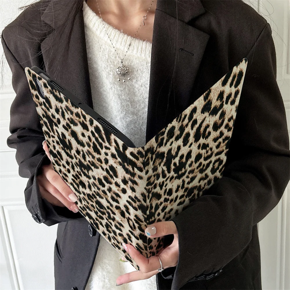 

Case for Samsung pad,Smart Case Compatible with Samsung for Galaxy Tab s9 FE,S8plus,s7.s10