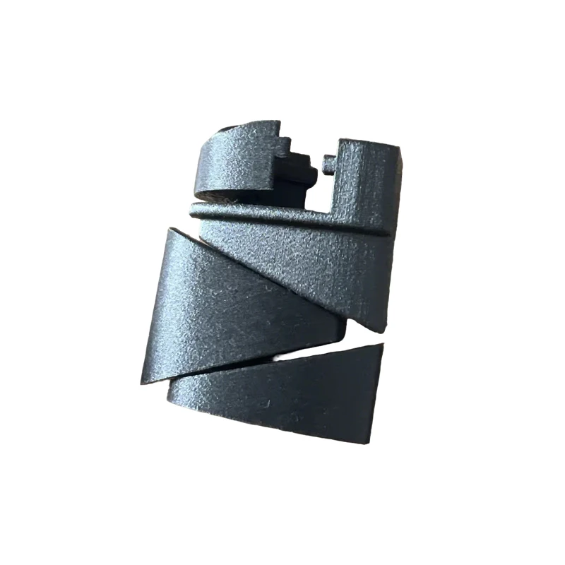 AliExpress YUENHOANG 1PCS For Specialized SL8 Seatpost Battery Mount Expansion Clamp Holder Compatible with Shimano/Magene Road Bike DIY Accessories