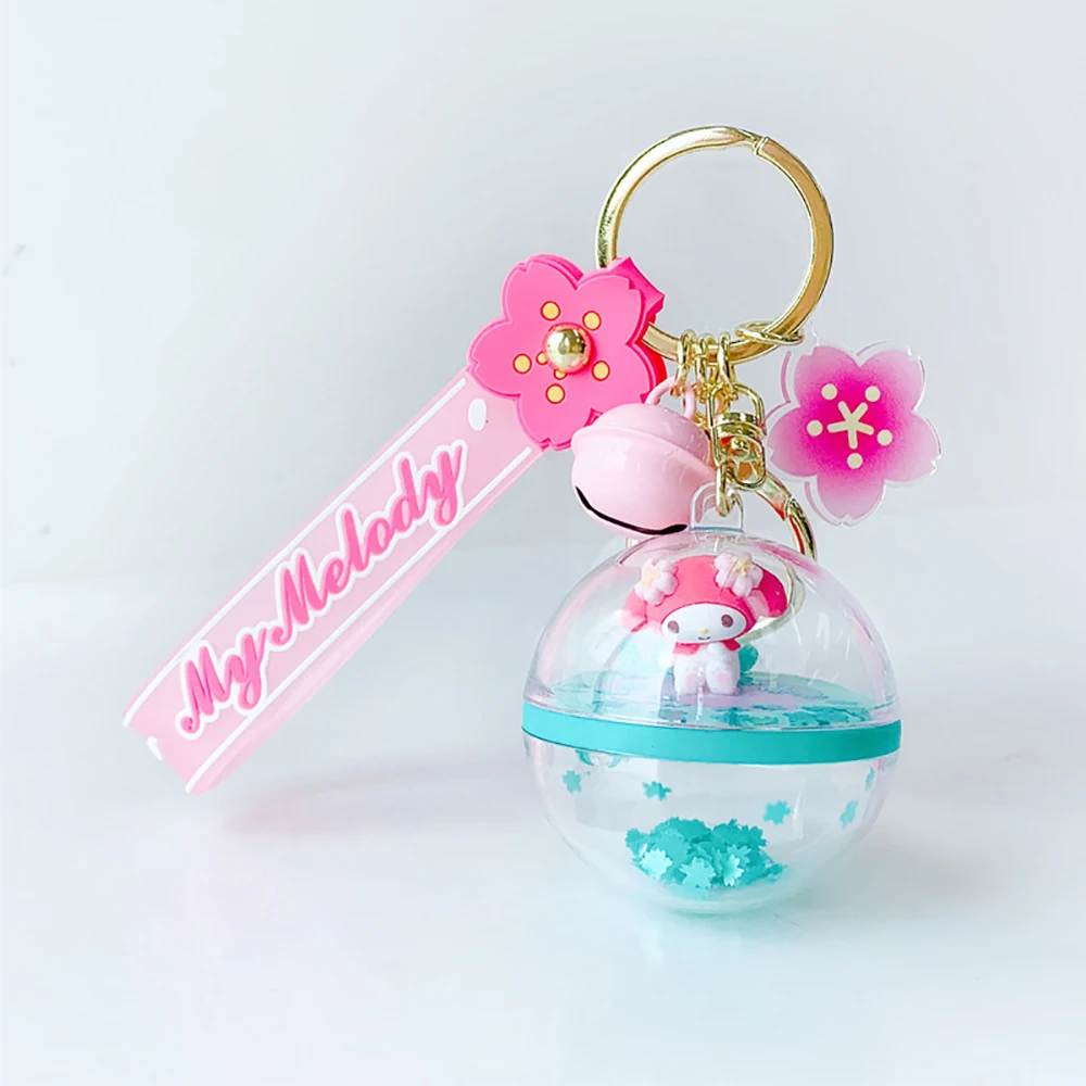 만화 키체인 섬세한 디자인 봉제 인형 세부 사항 매력적인 일일 장식품 열쇠 고리 액세서리 실용성 선물과 귀여움