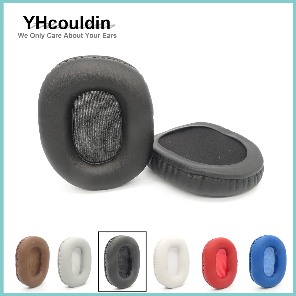 J88 J88A J88I Earpads Para JBL Headphone Ear Pads substituição Earcushion