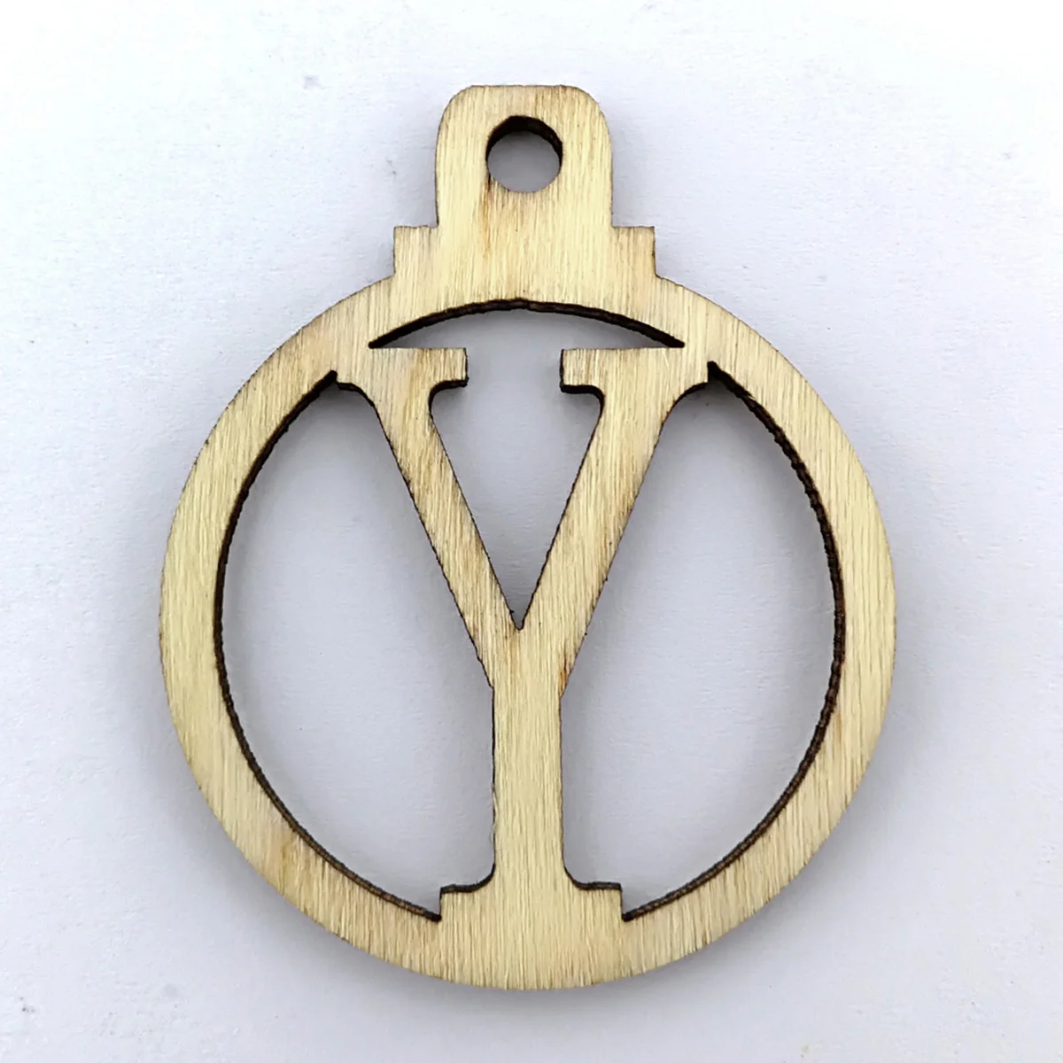 Set Of 26 A-Z Lette…