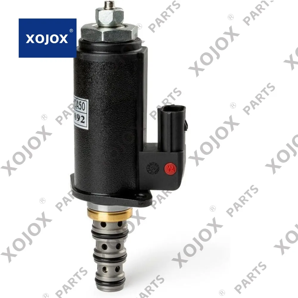 Xojox YN35V00050F1 …