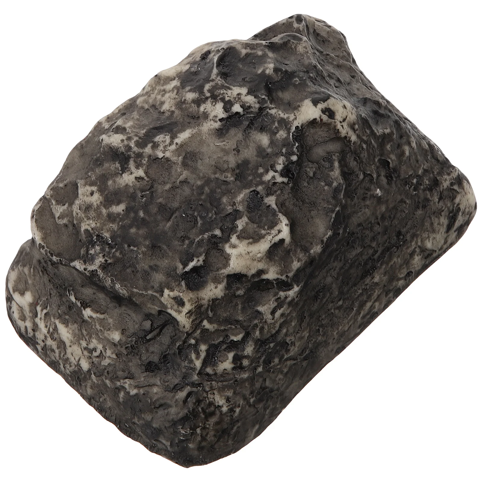 Product - close-up view