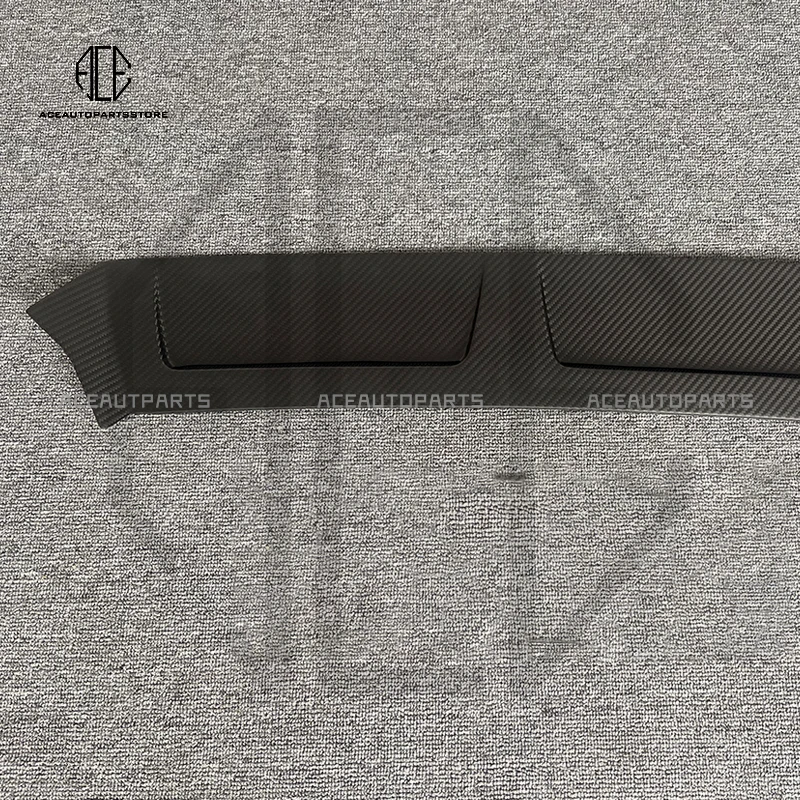 For Lamborghini Hur…