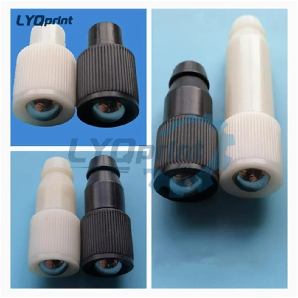 

50 шт., насадка для резки полярной машины, воздушная подушка с ветровыми шариками, Changchun Guowangbola, воздушное сопло Fengzhu Sh (0)ida Daishi Air Ball