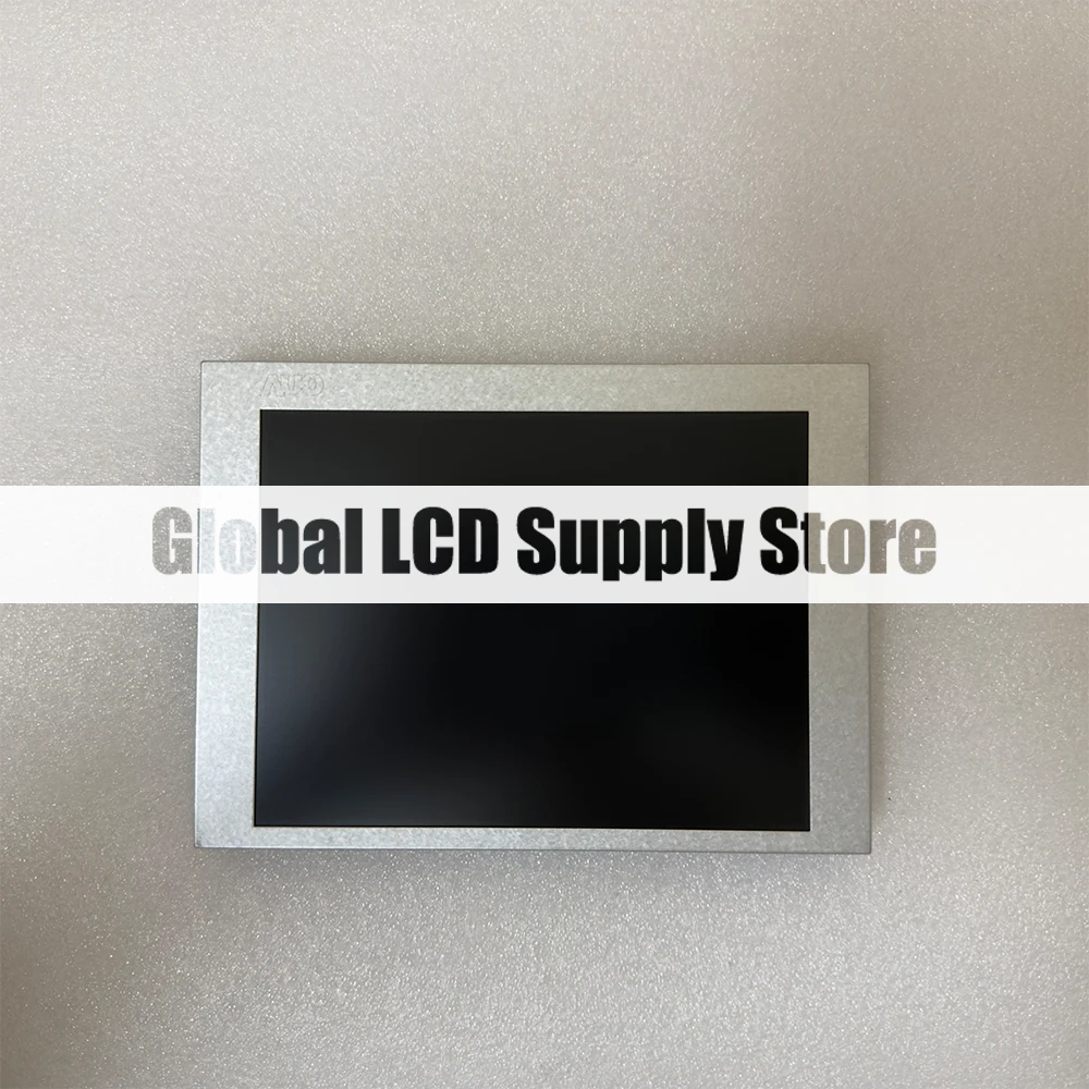 G057QAN01.1 TFT-LCD LCD Display Screen Original For 54 Pins New Fully Tested 5.7 inch