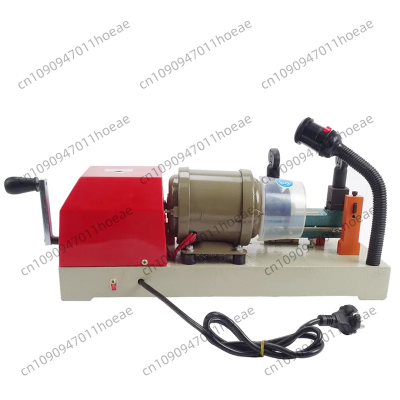 220V /110v Best Key Cutter Machine Key Making Machine RH-2 Key Duplicate Machine Can Supply Precise Cutting 1pc