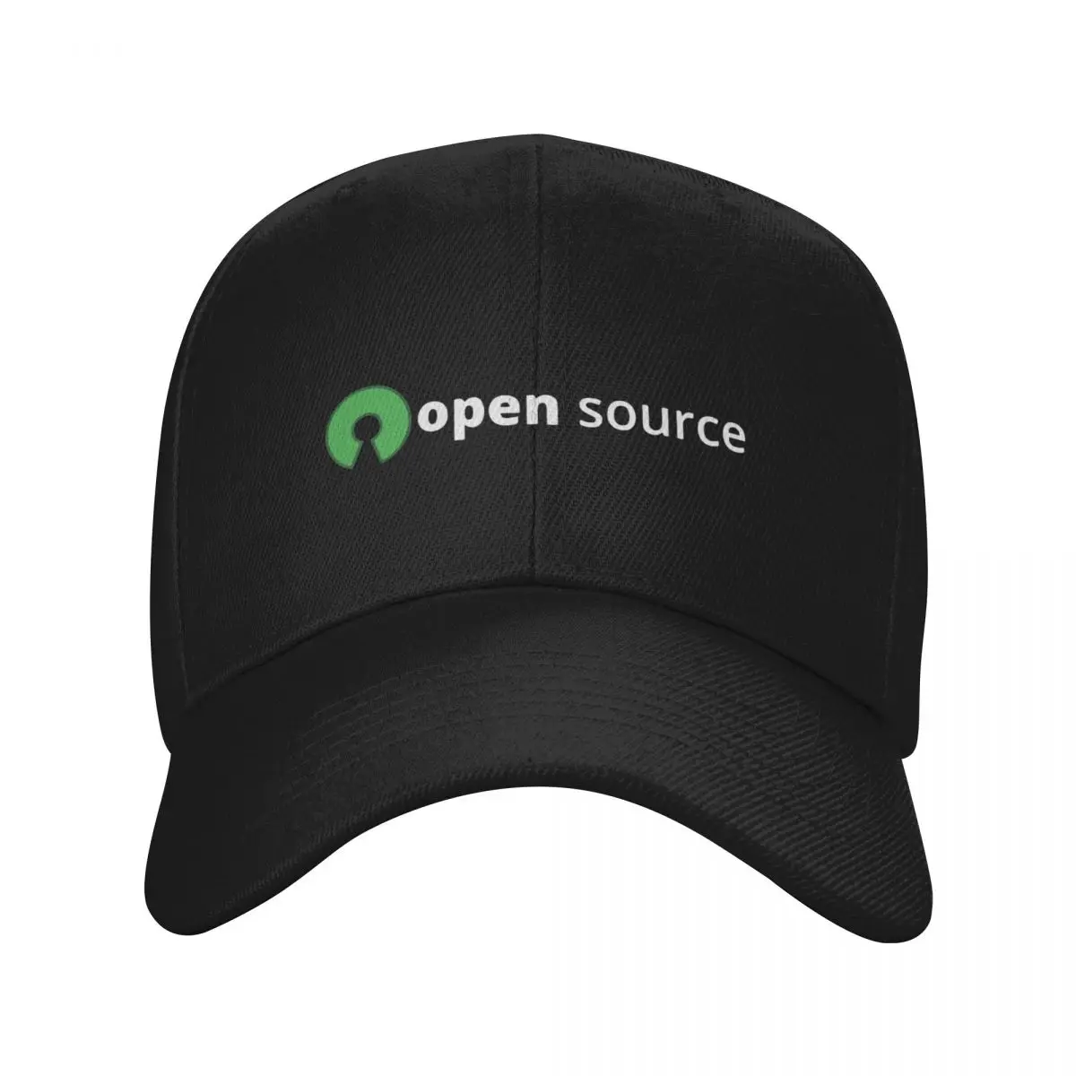 

OPEN SOURCE Baseball Cap Sun Hat For Children Custom Cap Hip Hop Women's Hats Men's