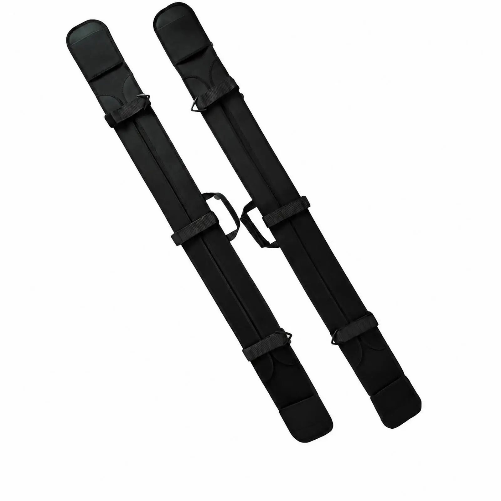funda-versatil-para-esquies-de-150-cm-con-cierre-de-velcro-y-asa-comoda-para-transportar-los-esquies-ideal-para-excursiones-de-senderismo-y-aventuras-en-la-montana