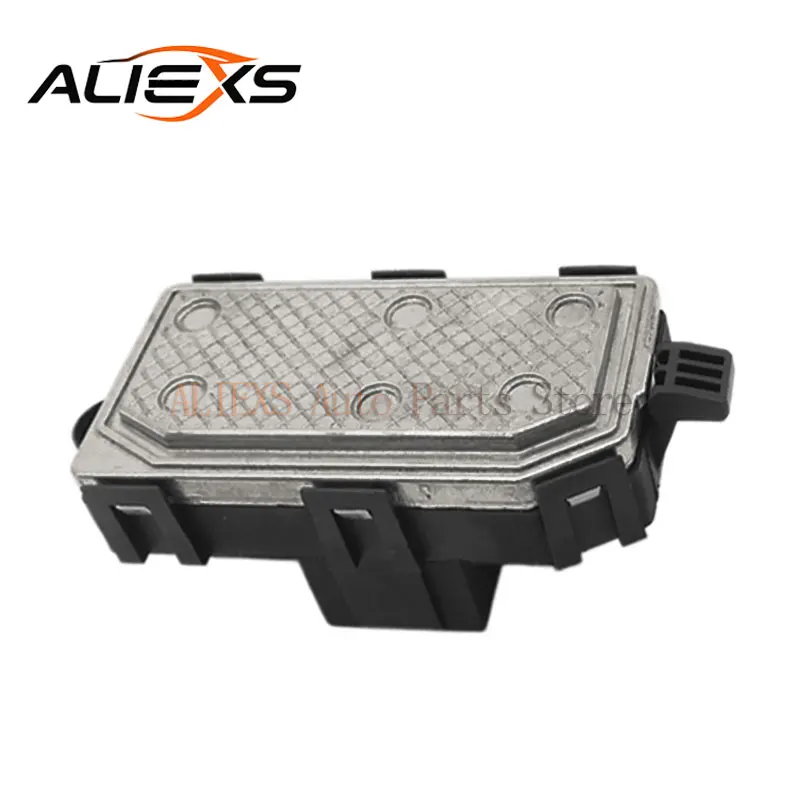 

68225054AA HVAC Blower Motor Resistor for Dodge Dart 2014 2015 2016