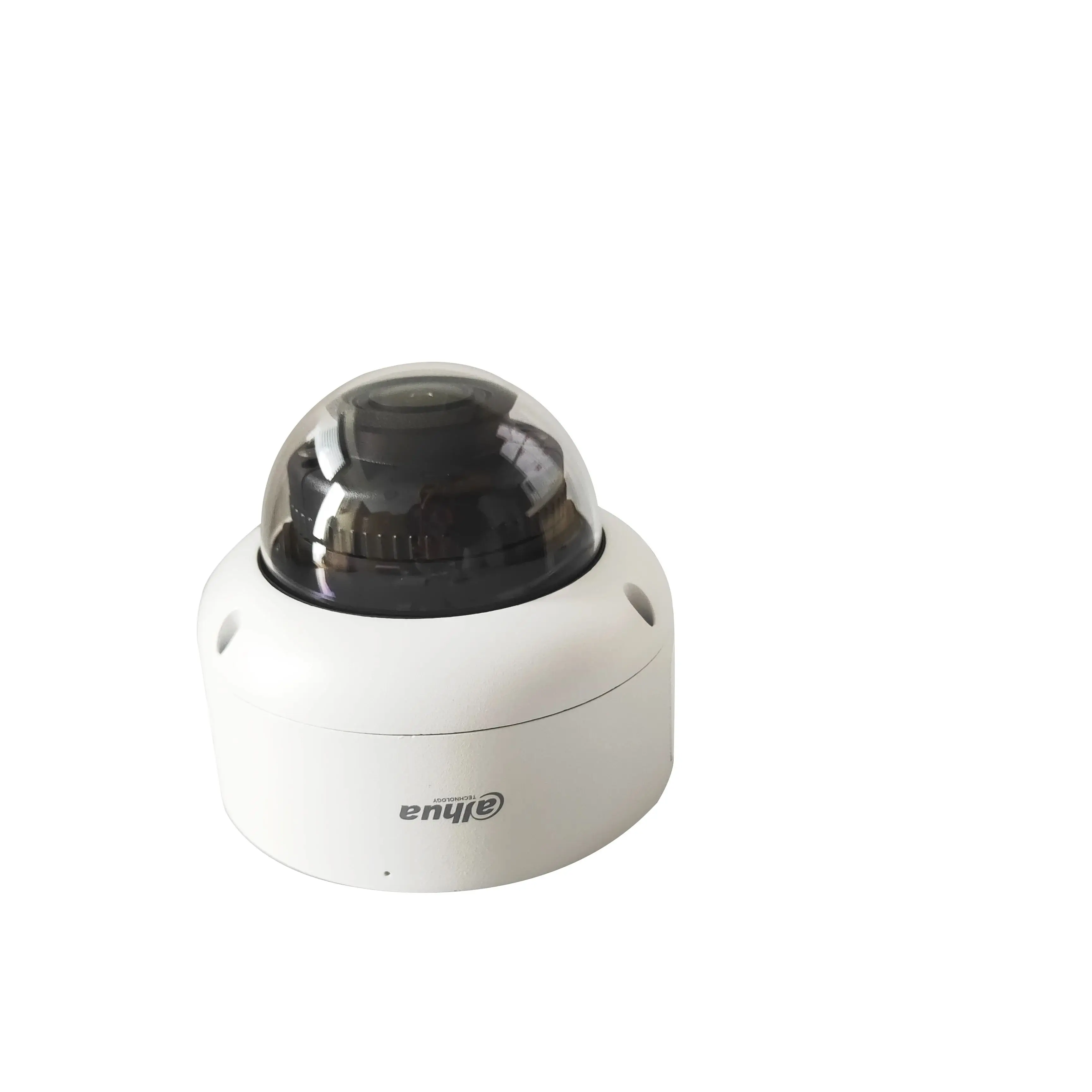 Dahua IPC-HDBW3841E-AS-S2 8MP IR Fixed-focal Dome WizSense Network Camera