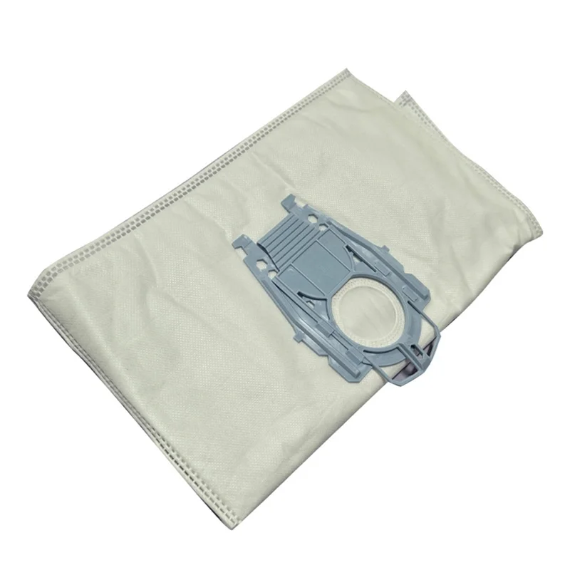 A83G-適用タイプ P 掃除機アクセサリーバッグ不織布ダストバッグ防塵バッグ