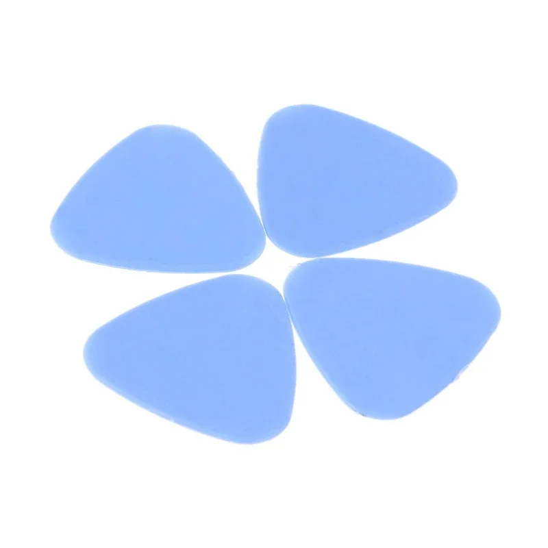 30pcs Triângulo Plastic Pry Abertle Tool Repair celular Repare Desmontble Shell agosto 26