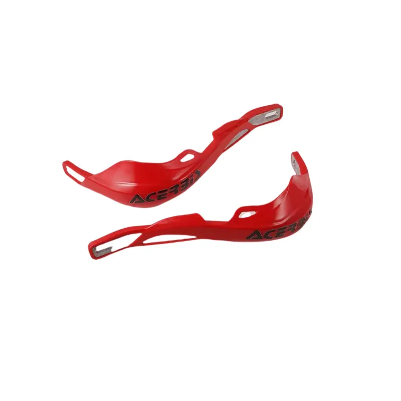 Variant: Red