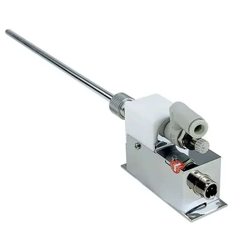 Manufactory Made Ac…