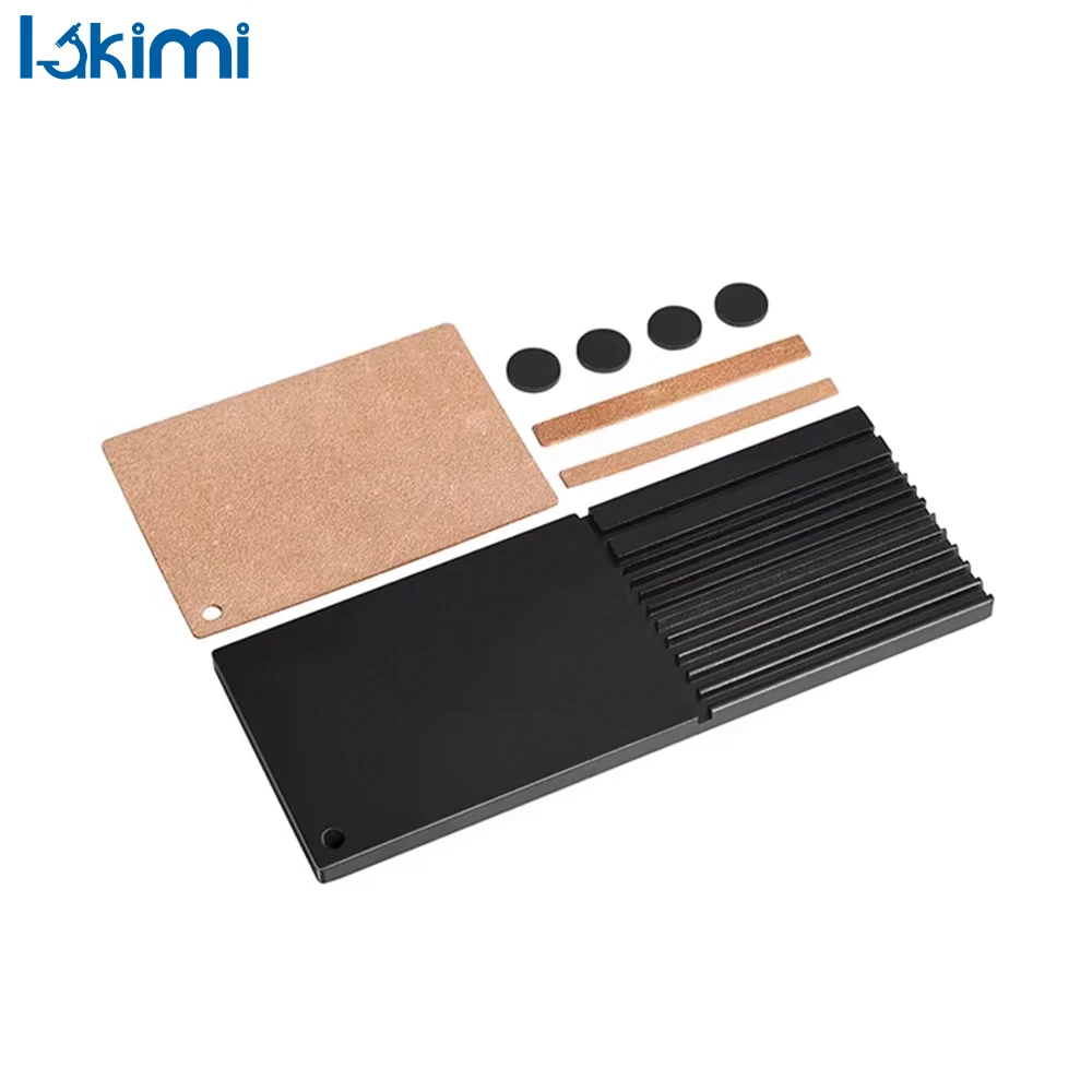 smussatrice-per-pelle-affilatrice-per-lucidatura-coltello-per-macinare-pala-larga-bordo-da-taglio-skiving-strumento-per-affilare-multifunzionale-la-aa263