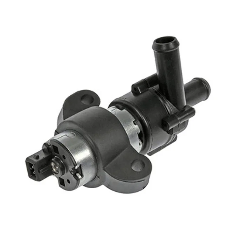 XR82523 suitable for automotive cooling electronic circulation auxiliary water pump