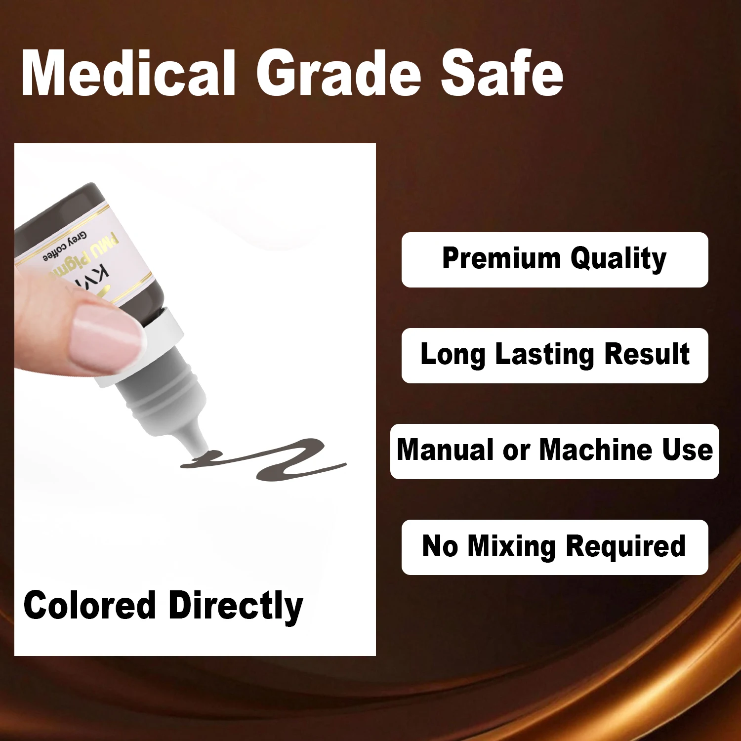 Thumbnail 4 - #18 Best Tattoo Inks to Buy In 2026