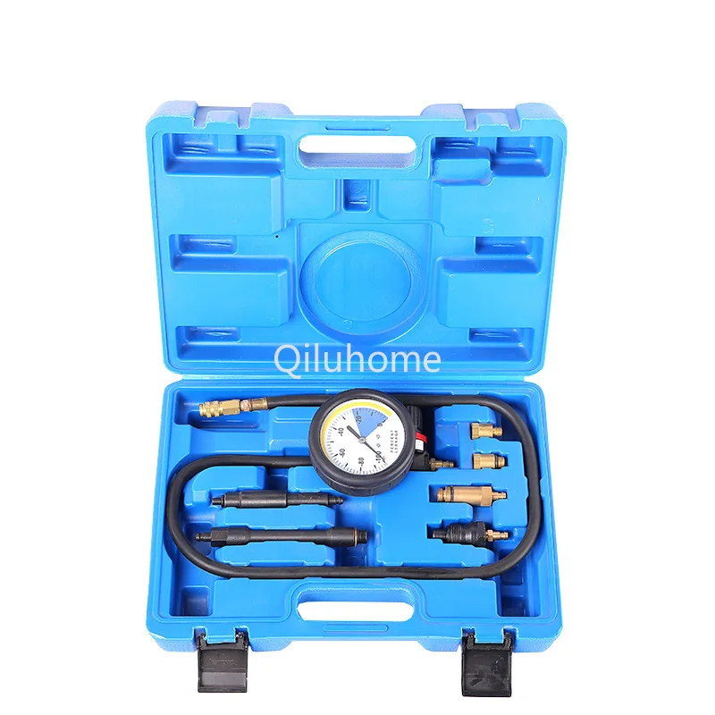 Car Engine Leak Detector, Centrino Tool, Source Factory, Large Quantity and Excellent Price